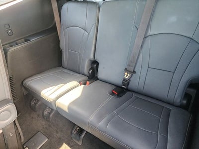 2024 Buick Enclave Premium AWD