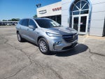 2024 Buick Enclave Premium AWD