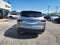 2024 Buick Enclave Premium AWD