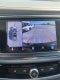2024 Buick Enclave Premium AWD