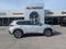 2021 Nissan Rogue SV Intelligent AWD