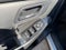 2024 Nissan Rogue S Intelligent AWD