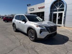 2024 Nissan Rogue S Intelligent AWD