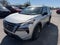 2024 Nissan Rogue S Intelligent AWD