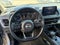 2024 Nissan Rogue S Intelligent AWD