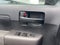 2013 Toyota Tundra Grade 4.6L V8