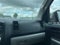 2013 Toyota Tundra Grade 4.6L V8