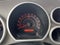 2013 Toyota Tundra Grade 4.6L V8