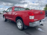 2013 Toyota Tundra Grade 4.6L V8