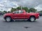 2013 Toyota Tundra Grade 4.6L V8