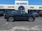 2022 Kia Sorento EX
