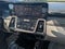 2022 Kia Sorento EX