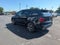2022 Kia Sorento EX