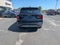2022 Kia Sorento EX
