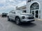 2024 Mitsubishi Outlander Sport Base