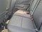 2024 Mitsubishi Outlander Sport 2.0 LE AWC