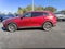 2023 Mazda Mazda CX-9 Grand Touring
