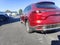 2023 Mazda Mazda CX-9 Grand Touring