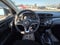 2021 Nissan Rogue Sport S FWD Xtronic CVT