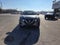 2021 Nissan Rogue Sport S FWD Xtronic CVT