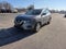 2021 Nissan Rogue Sport S FWD Xtronic CVT