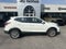 2022 Nissan Rogue Sport S FWD Xtronic CVT
