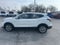 2022 Nissan Rogue Sport S FWD Xtronic CVT