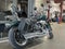 2003 Yamaha Warrior Base