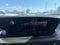 2024 Buick Encore GX Preferred AWD