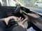 2024 Buick Encore GX Preferred AWD