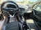 2022 Chevrolet Trax AWD LT