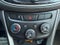 2022 Chevrolet Trax AWD LT