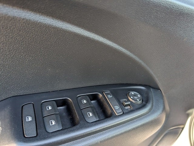 2021 Hyundai Venue SE