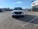 2021 Hyundai Venue SE