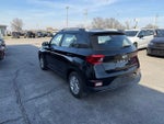 2020 Hyundai Venue SEL