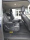 2024 Kia Carnival MPV LX Seat Package