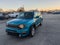 2021 Jeep Renegade Latitude FWD