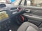 2023 Jeep Renegade Trailhawk 4x4