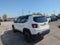 2023 Jeep Renegade Trailhawk 4x4
