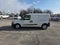 2021 RAM ProMaster City Tradesman Cargo Van