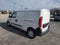 2021 RAM ProMaster City Tradesman Cargo Van