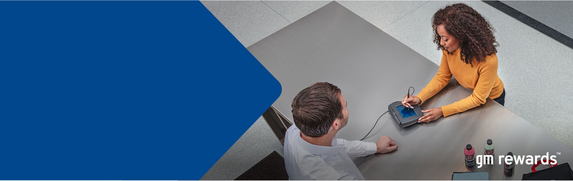 Jay Hatfield Chevrolet of Vinita - Vinita, OK in Vinita OK