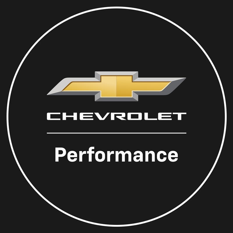 Jay Hatfield Chevrolet of Vinita - Vinita, OK in Vinita OK
