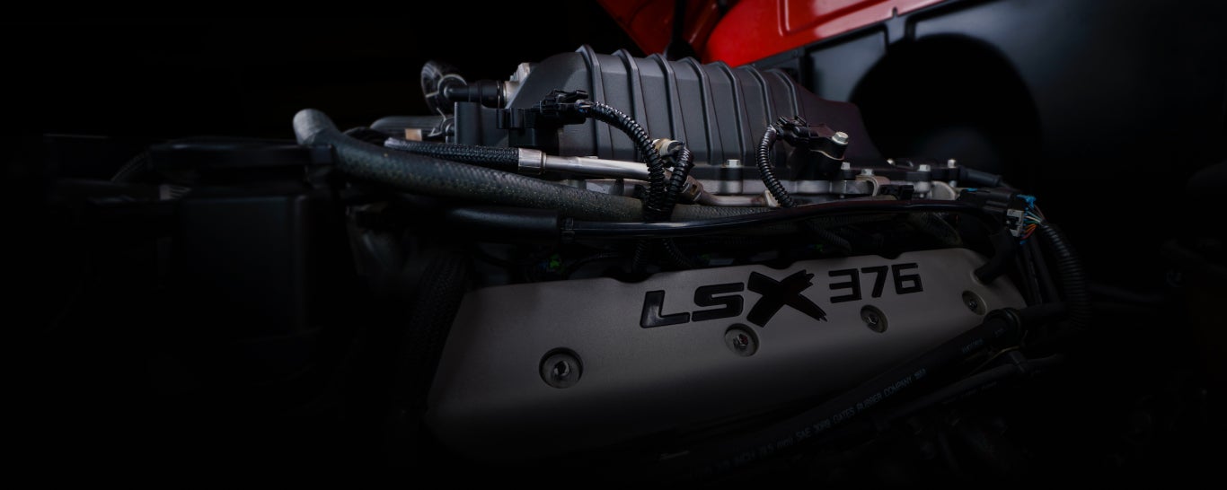 Jay Hatfield Chevrolet of Vinita - Vinita, OK in Vinita OK