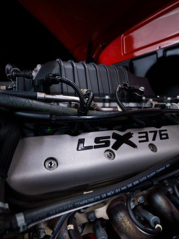 Jay Hatfield Chevrolet of Vinita - Vinita, OK in Vinita OK