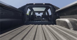 Jay Hatfield Chevrolet of Vinita - Vinita, OK in Vinita OK