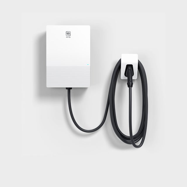 Jay Hatfield Chevrolet of Vinita - Vinita, OK in Vinita OK