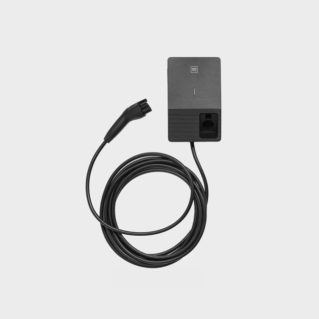 Jay Hatfield Chevrolet of Vinita - Vinita, OK in Vinita OK