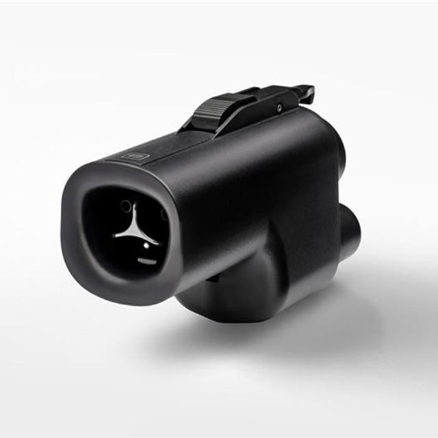 Jay Hatfield Chevrolet of Vinita - Vinita, OK in Vinita OK