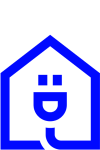 Jay Hatfield Chevrolet of Vinita - Vinita, OK in Vinita OK